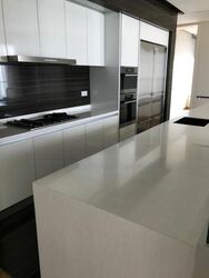 Ardmore 3 (D10), Condominium #465315621